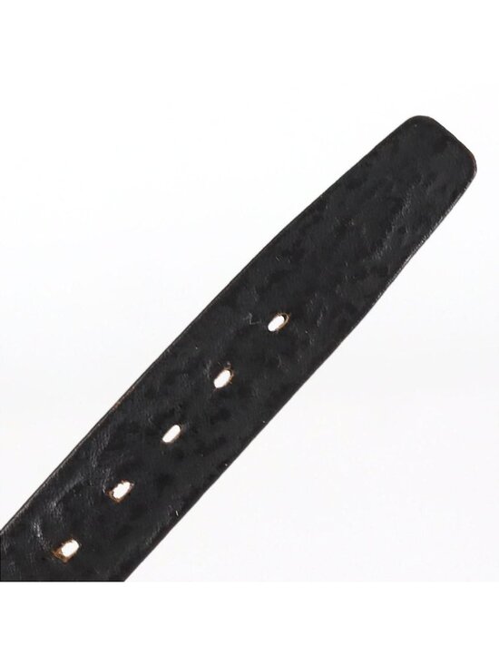 Dior Bagheera 46 15 03 Quartz Watch main image 6